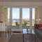 Lovely Apartment In Allinge With Wifi - Allinge