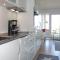 Lovely Apartment In Allinge With Wifi - Allinge