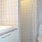 Lovely Apartment In Allinge With Wifi - Allinge