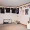 3 Bedroom Cozy Home In Karlshamn