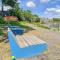 2 Bedroom Awesome Apartment In Fornebu