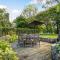 6 Bedroom Cozy Home In Dannemare - Dannemare
