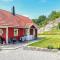 Amazing Home In Strömstad With Sauna - Lökholmen