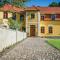 Lovely Home In Wolin With Wifi