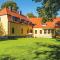 Lovely Home In Wolin With Wifi