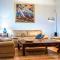 Lovely Home In Wolin With Wifi
