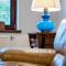 Lovely Home In Wolin With Wifi