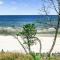 Stunning Home In Kopalino With Wifi