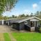 Holiday Home Vandflodvej Blåvand Ii
