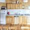 Stunning Home In Kopalino With Wifi