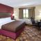 AmericInn by Wyndham Elkhorn Near Lake Geneva