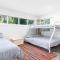 16 Kururma Crescent Hawks Nest