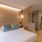 Hotel Avenida