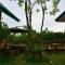 Sucholtee Resort - 素叻