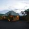 Sucholtee Resort - 素叻