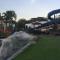 I View Park Resort - Удонтхани