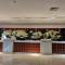 Dolton Changsha Spa Hotel - 长沙