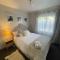 Beautiful 2 bedrooms Apartment in Kingsland, CBD - 奥克兰