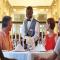 Lighthouse Pointe at Grand Lucayan Resort - Freeport