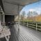 Beautiful Home In Rudkøbing With Wifi - Spodsbjerg