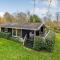 Beautiful Home In Rudkøbing With Wifi