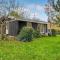 Beautiful Home In Rudkøbing With Wifi - Spodsbjerg