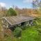 Beautiful Home In Rudkøbing With Wifi - Spodsbjerg