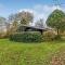 Beautiful Home In Rudkøbing With Wifi - Spodsbjerg