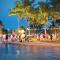 Lighthouse Pointe at Grand Lucayan Resort - Freeport