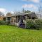 Beautiful Home In Rudkøbing With Wifi