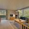 Beautiful Home In Rudkøbing With Wifi