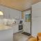 Beautiful Home In Rudkøbing With Wifi - Spodsbjerg