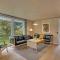 Beautiful Home In Rudkøbing With Wifi - Spodsbjerg