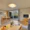 Beautiful Home In Rudkøbing With Wifi - Spodsbjerg