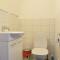 Stunning Apartment In Vetlanda