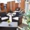 New Point Madrid Apartments