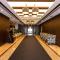 APA Hotel Yamagata Tsuruoka Ekimae