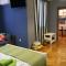 Room & Apartment Plitvička 42