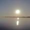 Two-Bedroom Holiday Home Sölvesborg With Sea View 01 - Сельвесборґ
