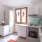 1 Bedroom Cozy Home In Costa Paradiso