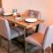 Frankincense Hotel Muscat فندق اللبان مسقط