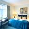 Charming Studio - Adelaide CBD - WiFi - King bed