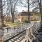 4 Bedroom Gorgeous Home In Lindesberg