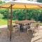 4 Bedroom Gorgeous Home In Lindesberg