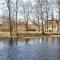 4 Bedroom Gorgeous Home In Lindesberg
