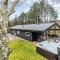 Amazing Home In Ebeltoft With Wifi - Ebeltoft