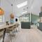 Amazing Home In Ebeltoft With Wifi - Ebeltoft