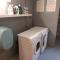 Ferienhaus Hescheld With Private Jacuzzi
