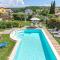 Beautiful Apartment In Izola With Wifi - 伊佐拉