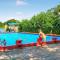 2 Bedroom Stunning Home In Heinkenszand